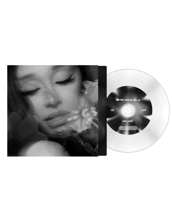 Petal Ariana Grande Shop petal-ariana-grande-shop