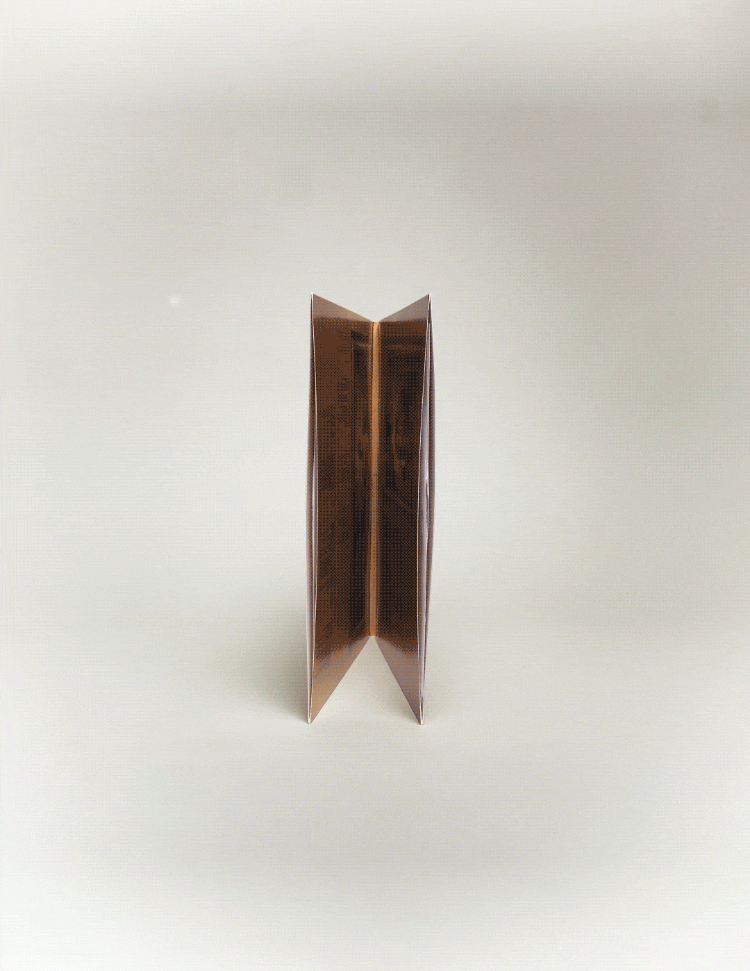 sweetener 2lp (peach colored opaque) video