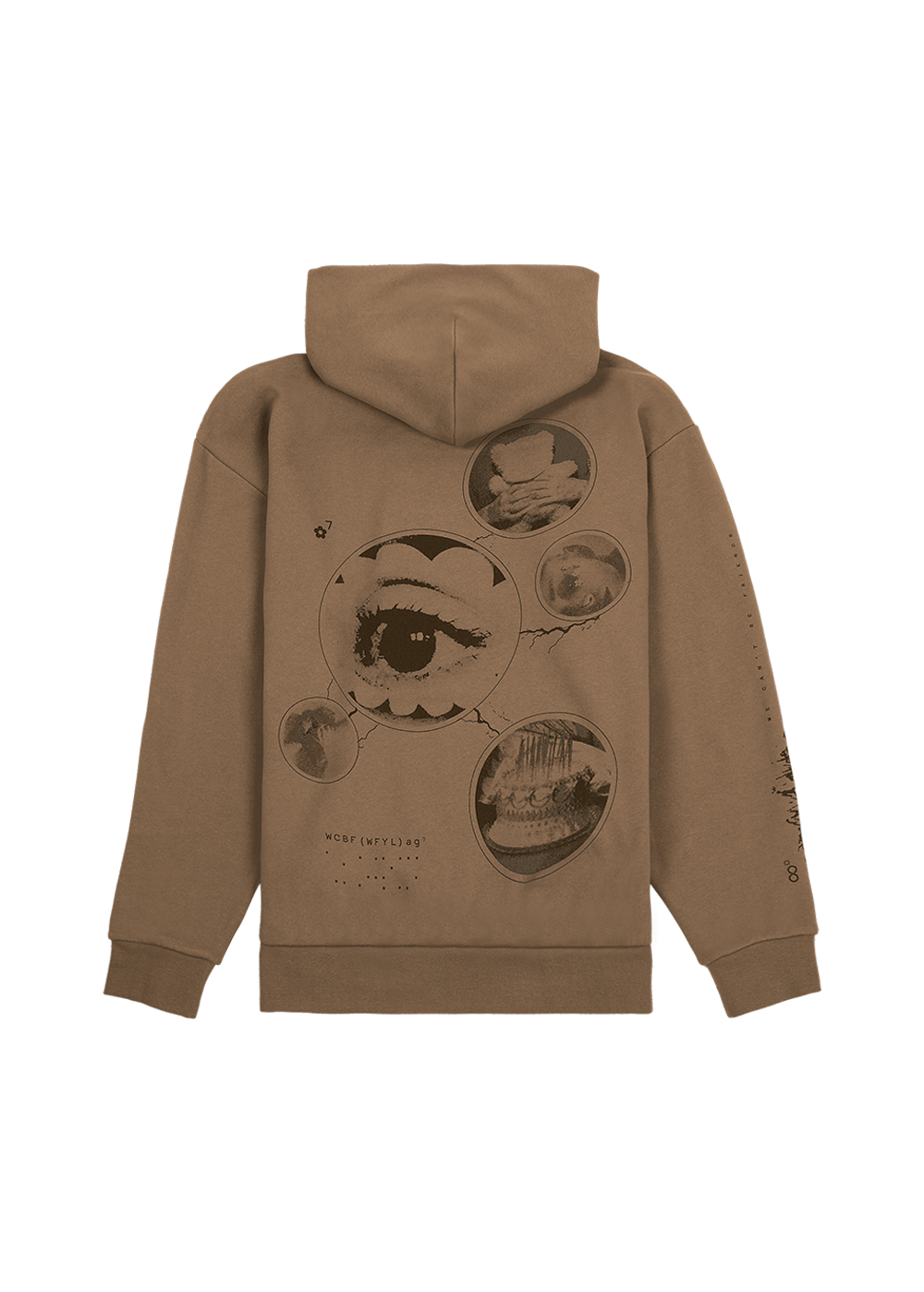 we can t be friends hoodie Ariana Grande Shop