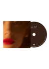 yes, and? CD Single