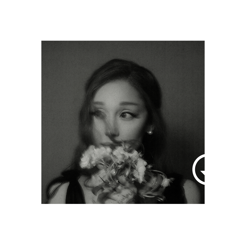 petal – the a cappellas digital album