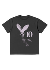 dangerous woman 10 t-shirt