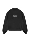 Petal Crewneck