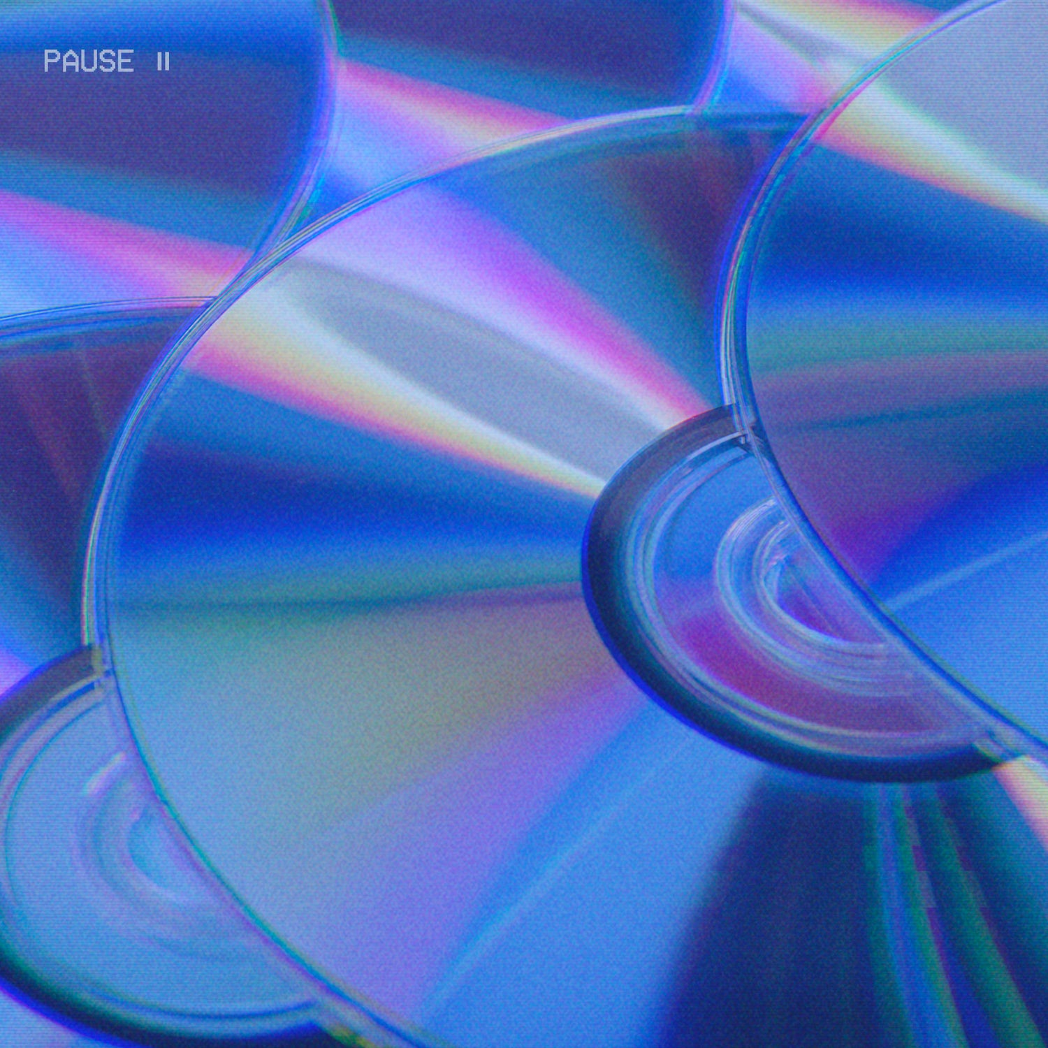 Ariana Grande | Shop