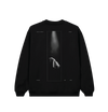 Brighter Days Ascend Crewneck Back