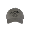 Brighter Days Storefront Hat