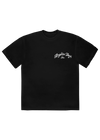 Brighter Days Storefront T-Shirt Front