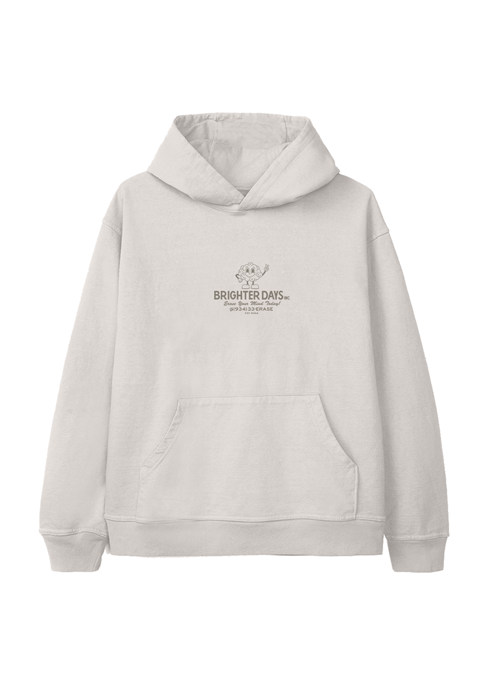 新品 公式 アリアナグランデ スウェット 新品 公式 アリアナグランデ スウェット Ariana Grande | Shop