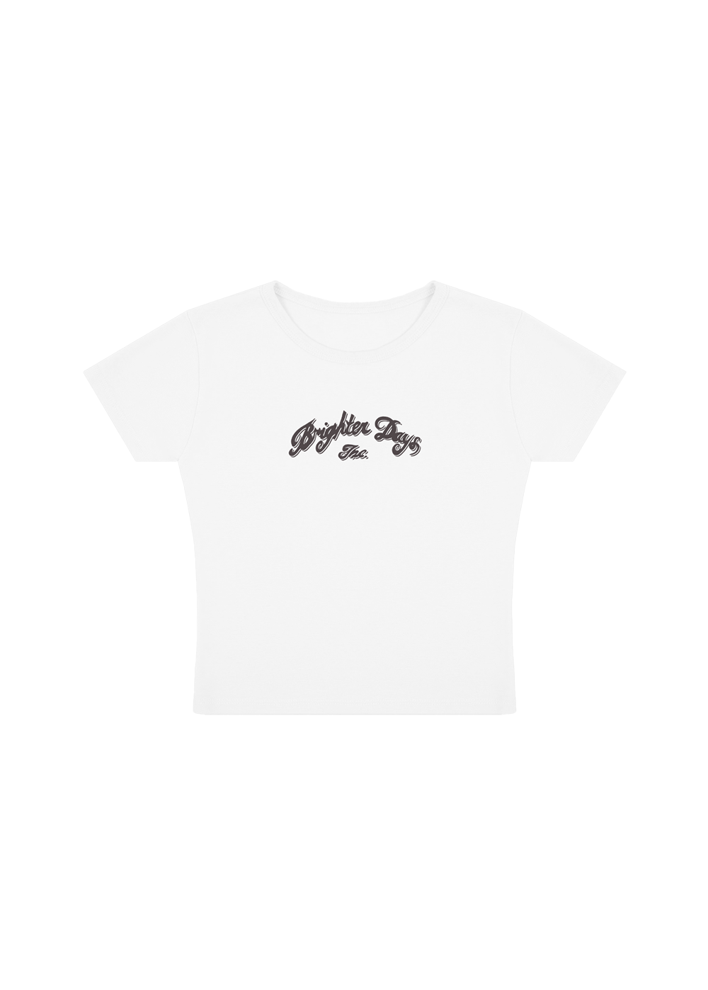 Ariana Grande tour tshirt only worn a handful of Ariana Grande tour tshirt only worn a handful of