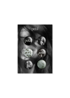 Petal Buttons