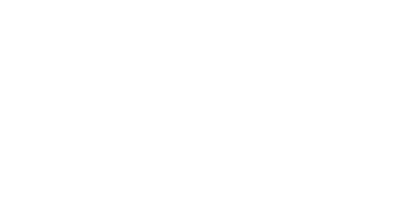 Ariana Grande logo