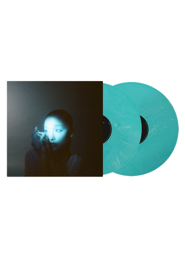 Eternal Sunshine Deluxe: Brighter Days Ahead 2LP (D2C Exclusive)