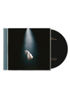 Eternal Sunshine Deluxe: Brighter Days Ahead CD