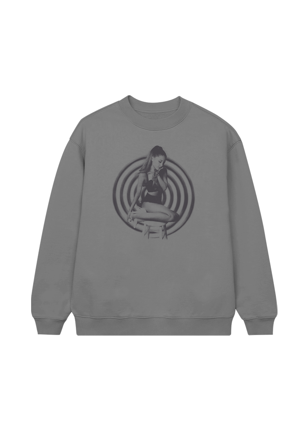 Merch - Ariana Grande | Shop
