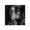 petal digital album