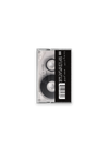 the boy is mine cassette back