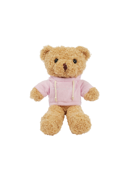 we can't be friends teddy bear – Ariana Grande | Shop