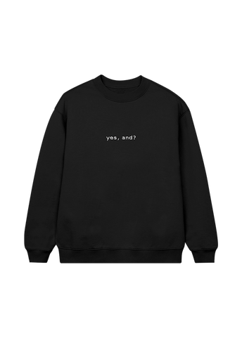 Ariana grande the light is coming sweatshirt deals