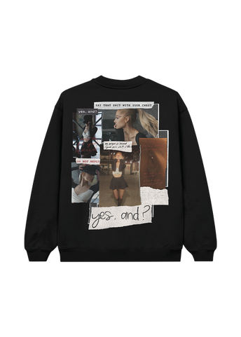 Billie's Angel Hooded Sweatshirt – UMUSIC Shop Canada