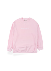 No tears left to best sale cry hoodie ariana grande