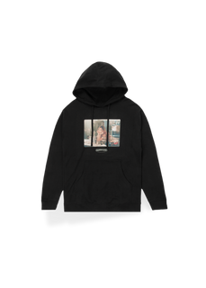 positions photo hoodie – Ariana Grande | Shop