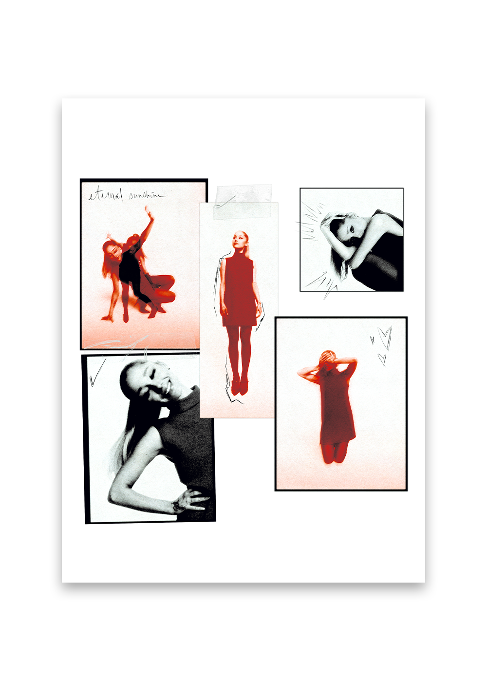 Shop ariana 2025 grande style