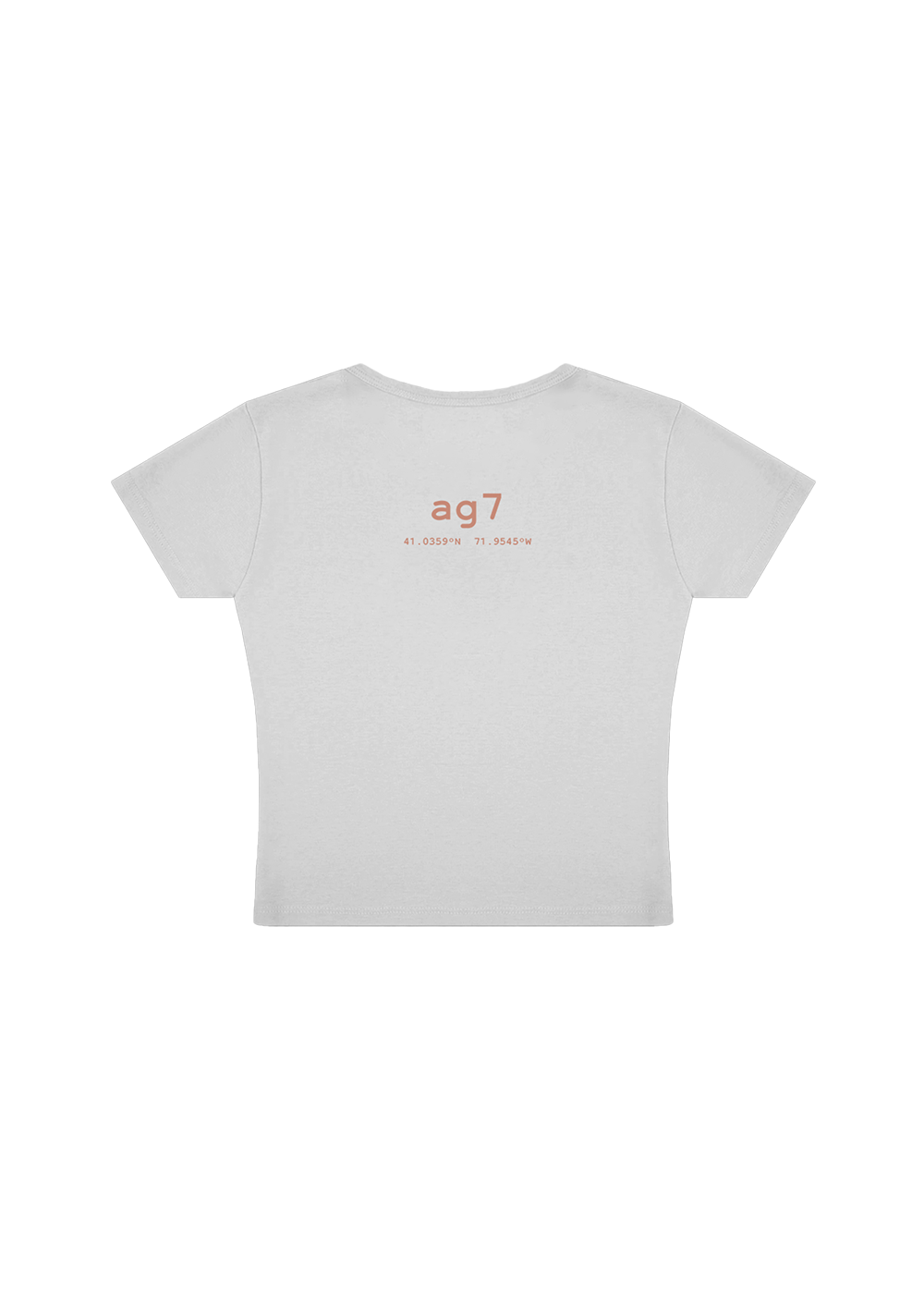 T-shirt Homme Ariana Eras Tour Humour - 100% Coton, Coupe Classique, Manches Courtes - Tailles S à 3XL, Lavable Machine