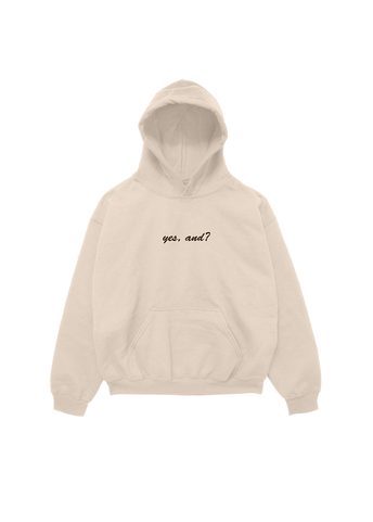 Ariana grande shop merch sweetener hoodie