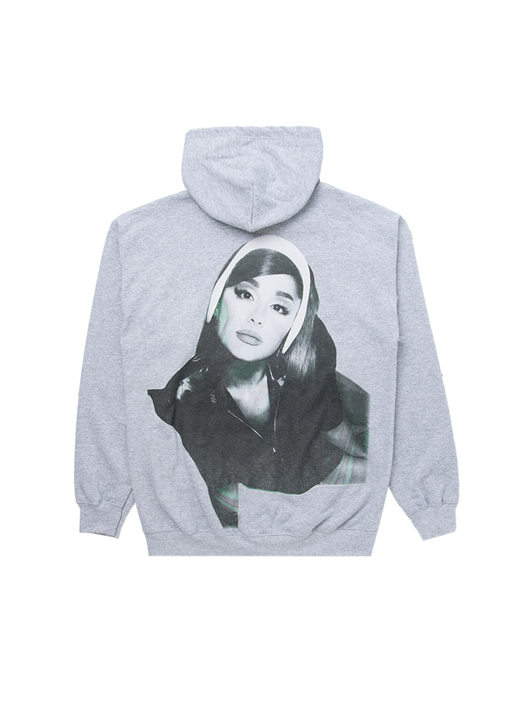 positions photo hoodie ii