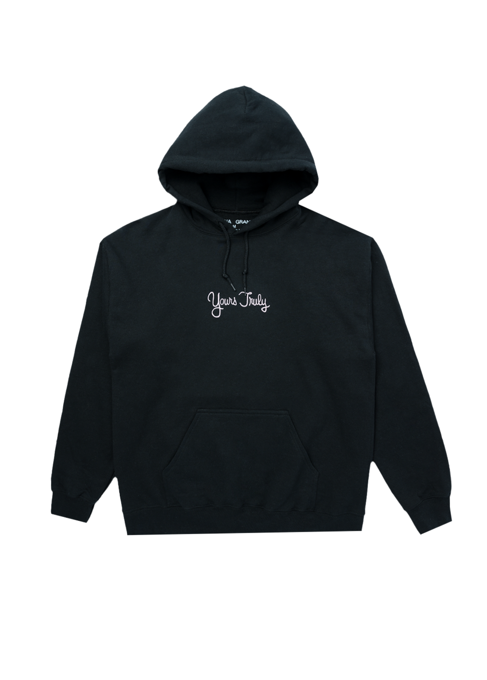 Ariana grande merch best sale sweater