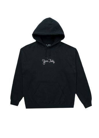 fleece hoodies Ariana Grande Shop